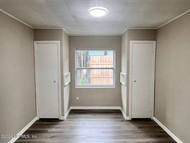 4732 WHEELER Avenue, Jacksonville, FL 32210