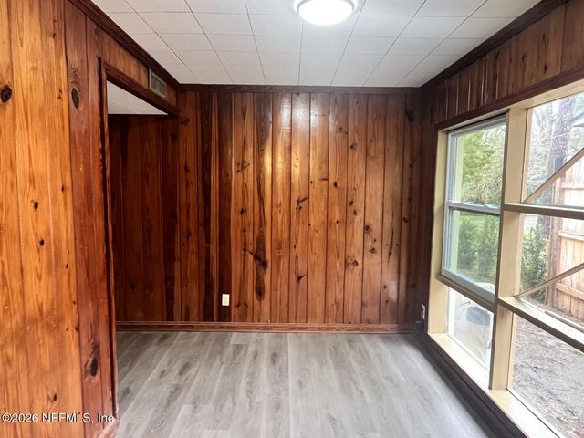 4732 WHEELER Avenue, Jacksonville, FL 32210