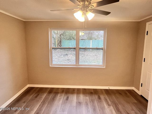 4732 WHEELER Avenue, Jacksonville, FL 32210