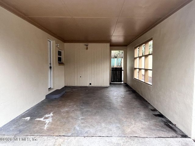 4732 WHEELER Avenue, Jacksonville, FL 32210