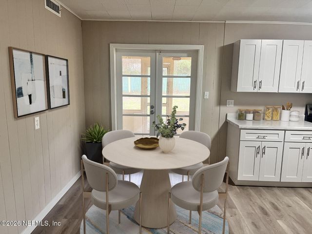 4732 WHEELER Avenue, Jacksonville, FL 32210