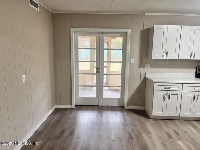 4732 WHEELER Avenue, Jacksonville, FL 32210