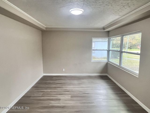 4732 WHEELER Avenue, Jacksonville, FL 32210