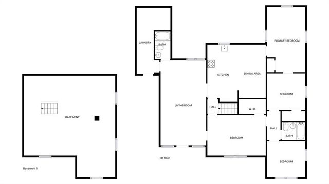 9314 E 68th Terrace, Raytown, MO 64133