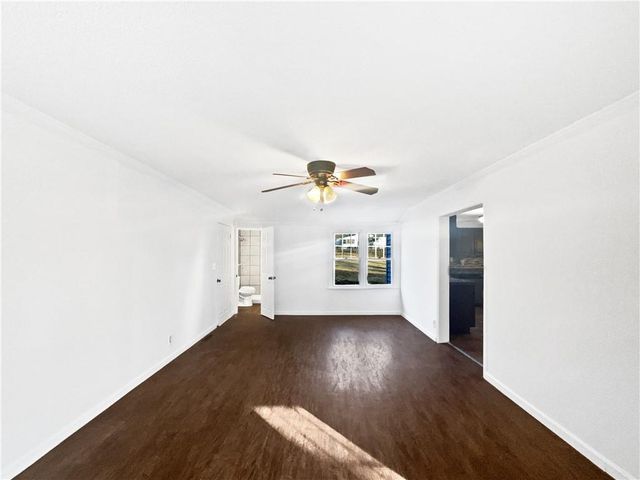 9314 E 68th Terrace, Raytown, MO 64133