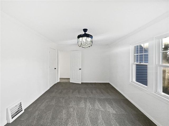 9314 E 68th Terrace, Raytown, MO 64133