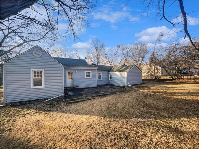 9314 E 68th Terrace, Raytown, MO 64133