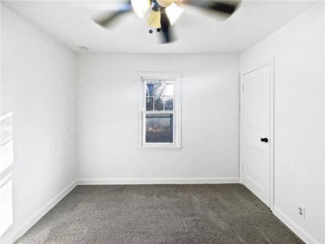 9314 E 68th Terrace, Raytown, MO 64133