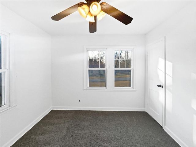 9314 E 68th Terrace, Raytown, MO 64133