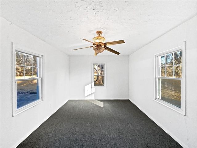 9314 E 68th Terrace, Raytown, MO 64133