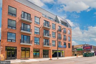 308 W CHELTEN AVE #214, Philadelphia, PA 19144