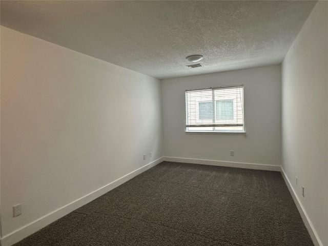 7430 Rabbitt Ridge, Missouri City, TX 77459