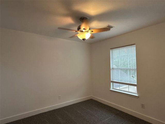 7430 Rabbitt Ridge, Missouri City, TX 77459