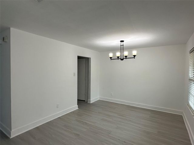 7430 Rabbitt Ridge, Missouri City, TX 77459