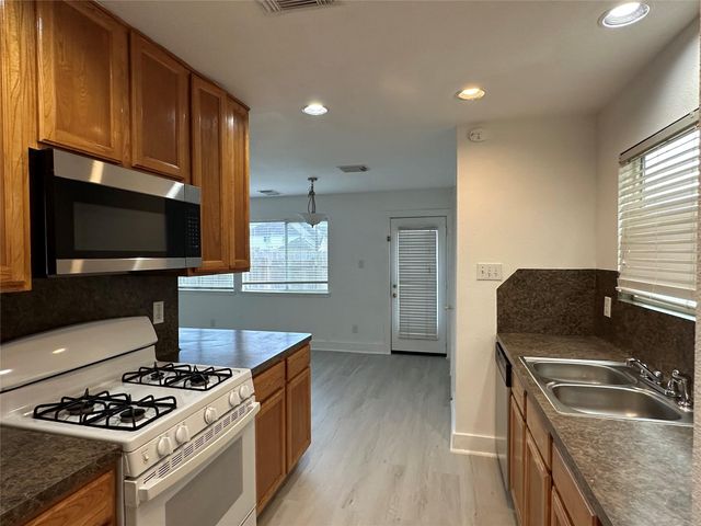 7430 Rabbitt Ridge, Missouri City, TX 77459