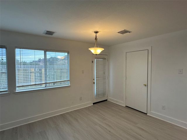 7430 Rabbitt Ridge, Missouri City, TX 77459