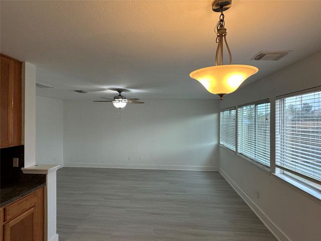 7430 Rabbitt Ridge, Missouri City, TX 77459