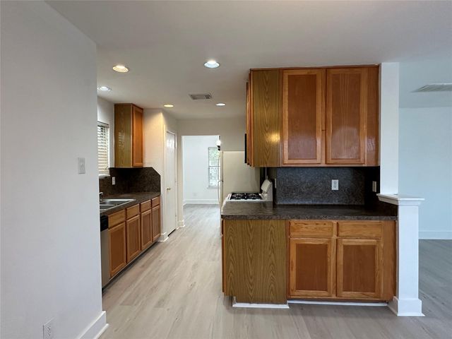 7430 Rabbitt Ridge, Missouri City, TX 77459