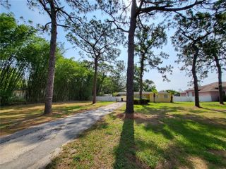 12907 N 53RD STREET, Temple Terrace, FL 33617
