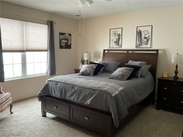 8050 Harbor Creek Drive 1802, Mentor On The Lake, OH 44060