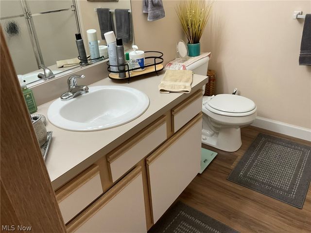 8050 Harbor Creek Drive 1802, Mentor On The Lake, OH 44060