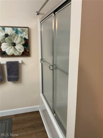 8050 Harbor Creek Drive 1802, Mentor On The Lake, OH 44060