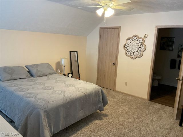 8050 Harbor Creek Drive 1802, Mentor On The Lake, OH 44060