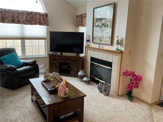 8050 Harbor Creek Drive 1802, Mentor On The Lake, OH 44060