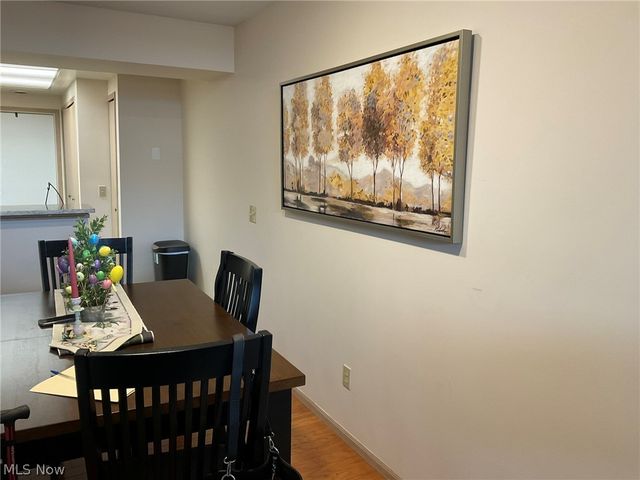 8050 Harbor Creek Drive 1802, Mentor On The Lake, OH 44060