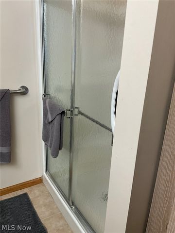 8050 Harbor Creek Drive 1802, Mentor On The Lake, OH 44060