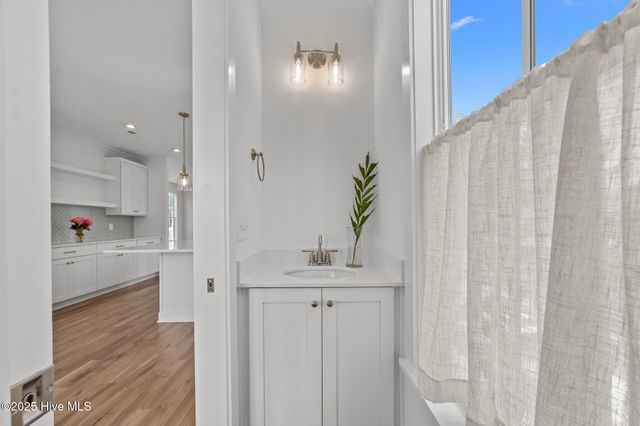 100 Wiley Street, Washington, NC 27889