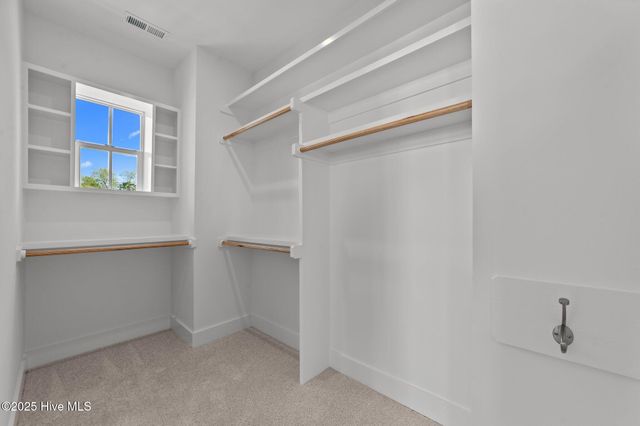 100 Wiley Street, Washington, NC 27889