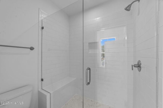 100 Wiley Street, Washington, NC 27889