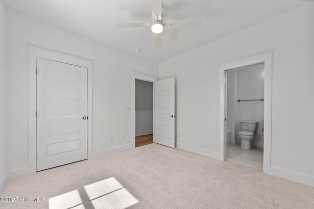 100 Wiley Street, Washington, NC 27889