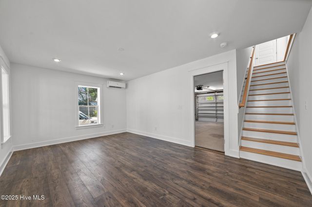 100 Wiley Street, Washington, NC 27889