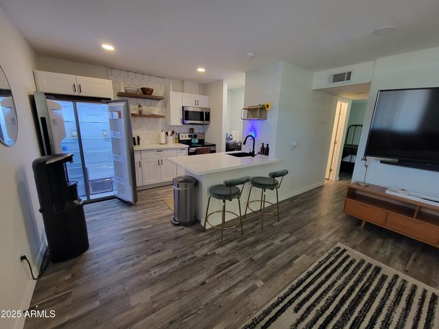 3314 N 68TH Street 244, Scottsdale, AZ 85251