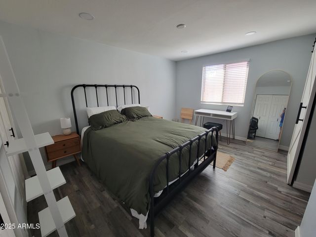 3314 N 68TH Street 244, Scottsdale, AZ 85251