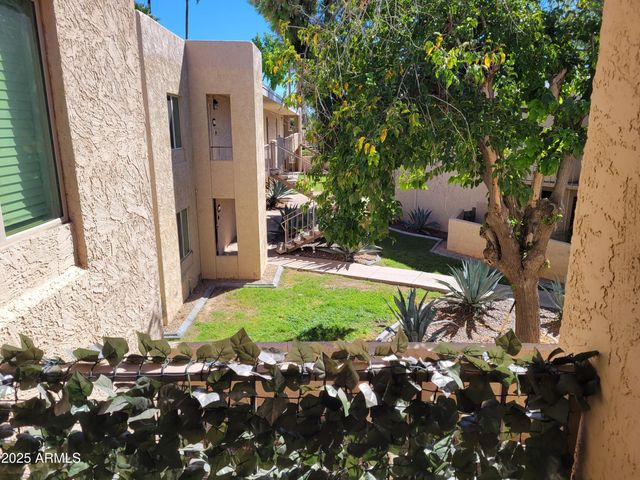 3314 N 68TH Street 244, Scottsdale, AZ 85251