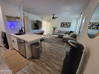 3314 N 68TH Street 244, Scottsdale, AZ 85251