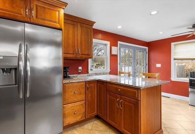 93 Patricia Lane, Weymouth, MA 02190