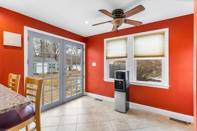 93 Patricia Lane, Weymouth, MA 02190