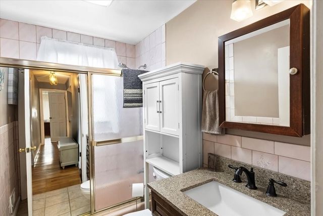 93 Patricia Lane, Weymouth, MA 02190