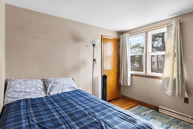 93 Patricia Lane, Weymouth, MA 02190