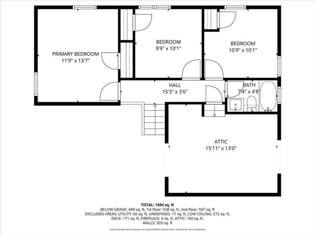 93 Patricia Lane, Weymouth, MA 02190