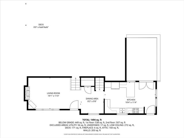 93 Patricia Lane, Weymouth, MA 02190