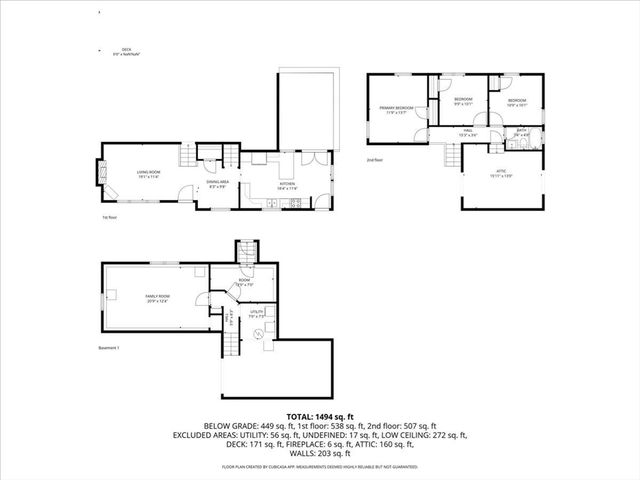 93 Patricia Lane, Weymouth, MA 02190