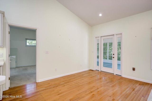 309 Palmer Lane, Mc Cormick, SC 29835