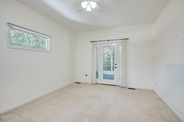 309 Palmer Lane, Mc Cormick, SC 29835