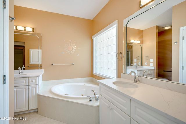 309 Palmer Lane, Mc Cormick, SC 29835
