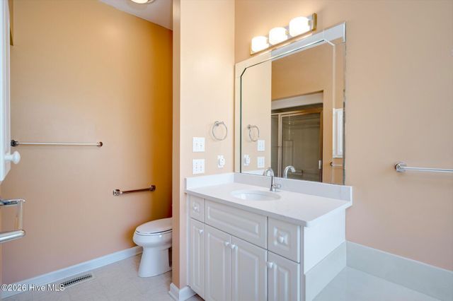 309 Palmer Lane, Mc Cormick, SC 29835